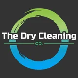 The Dry Cleaning Co.