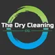 The Dry Cleaning Co.